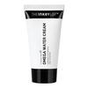 The Inkey List Omega Water Cream - 50 ml
