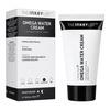 The Inkey List Omega Water Cream - 50 ml