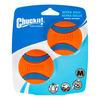 CHUCKIT Ultraboll M - 2 st