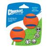 CHUCKIT Ultraboll S - 2 st