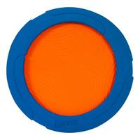 CHUCKIT Ultra Flight Frisbee
