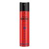 Poly Swing Ultimate Hairspray - 250 ml