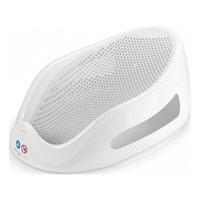 Angelcare Bath Support - Grey