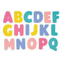 SARO BABY As happy as can be Badleksaker - 1 set