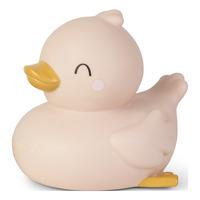 SARO BABY Gigant Badanka - Cream - 1 st