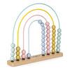 SARO BABY Rainbow Abacus - 1 st