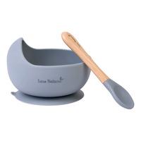 SARO BABY Nordic Wave Servis Mint - 1 st