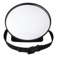 SARO BABY Baby Safety Mirror - 1 st