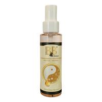 B&B Neutral Professionell Pälsolja - 100 ml