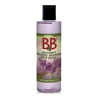 B&B Lavendel Shampoo - 250 ml