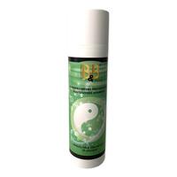B&B Deluxe Fuktgivande Shampoo - 200 ml