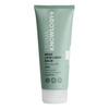 DermaKnowlogy MD02 Lipid Light Balm 92% - 200 ml