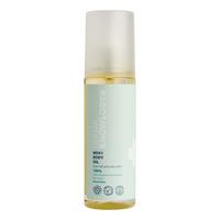 DermaKnowlogy MD41 Body Oil - 150 ml