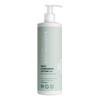 DermaKnowlogy MD21 Carbamide Lotion 5% - bra och närande bodylotion Med24.se