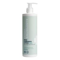 DermaKnowlogy MD22 Carbamide Lotion 7,5% - 400 ml