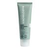 DermaKnowlogy MD03 Softening Balm 98% - 40 ml