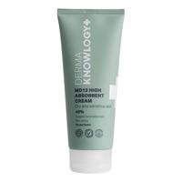 DermaKnowlogy MD12 High Absorbent Cream - 200 ml