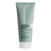 DermaKnowlogy MD12 High Absorbent Cream - snabbt absorberande, allegivänlig fuktkräm Med24.se