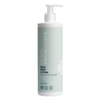 DermaKnowlogy MD31 Body Lotion - 400 ml