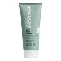 DermaKnowlogy MD11 Body Cream - 200 ml