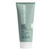DermaKnowlogy MD11 Body Cream - 200 ml