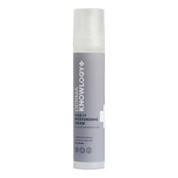 DermaKnowlogy Face11 Moistirizing Cream - 50 ml
