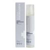 DermaKnowlogy Face21 Moisturizing Gel - 50 ml