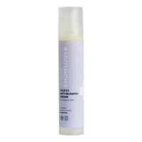 DermaKnowlogy Face 51 Anti-Blemish Cream - 50 ml