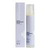 DermaKnowlogy Face 51 Anti-Blemish Cream - 50 ml