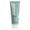 DermaKnowlogy MD01 Lipid Balm 100% - 75 ml