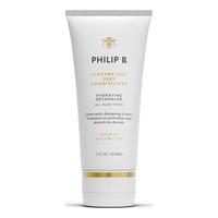 Philip B Light-Weight Deep Conditioning Crème Rinse - 60 ml
