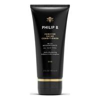Philip B Forever Shine Conditioner - 60 ml