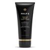 Philip B Forever Shine Conditioner - 60 ml