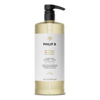 Philip B Everyday Beautiful Shampoo - 947 ml