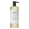 Philip B Everyday Beautiful Shampoo - 947 ml