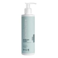 DermaKnowlogy After Sun Sorbet - 200 ml