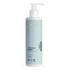 DermaKnowlogy After Sun Sorbet - 200 ml