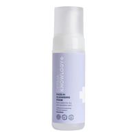 DermaKnowlogy Face 61 Cleansing Foam - 150 ml