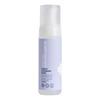 DermaKnowlogy Face 61 Cleansing Foam - 150 ml