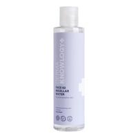 DermaKnowlogy Face 62 Micellar Water - 200 ml