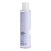 DermaKnowlogy Face 62 Micellar Water - 200 ml