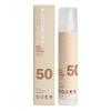 DermaKnowlogy Sun Face Cream SPF 50 - 50 ml