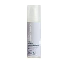 DermaKnowlogy Face 22 Vitamin Complex Serum - 30 ml