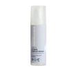 DermaKnowlogy Face 22 Vitamin Complex Serum - 30 ml