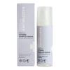 DermaKnowlogy Face 22 Vitamin Complex Serum - 30 ml