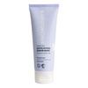 DermaKnowlogy Face 63 Exfoliating Scrub Mask - 75 ml