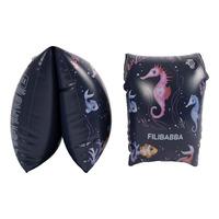 Filibabba Armpuffar Alfie - Rainbow Reef