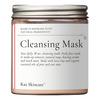 Raz skincare GWP - Cleansing Mask - 100 g GWP