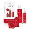 Philip B Scalp Booster System