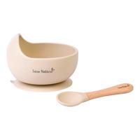 SARO BABY Nordic Wave Servis Sand - 1 st